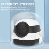 Pet Stairs/Cat Climbing Tower ( Amazon Shipping)(Prohibited by WalMart)